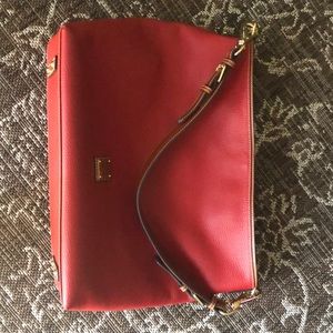 Dooney and Bourke Courtney